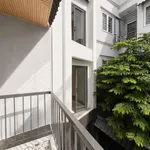 Bán nhà 2 tầng 4 phòng ngủ 72m2 gần chợ Bà Chiểu, Bình Thạnh giá 7,64 tỷ - Ảnh thu nhỏ 3