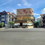 Bán nhà phố 60m2, 5 tầng, 5PN, thang máy, Phan Xích Long, Phú Nhuận, 13 tỷ - Ảnh thu nhỏ 1