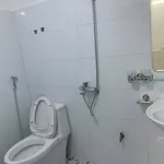 Bán nhà mặt phố Cô Đoài, Hải Dương, 40m², 3PN, 2.75 tỷ - Ảnh thu nhỏ 5