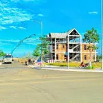 Sụp hầm 1 lô hiếm có hiện tại hướng Vịnh giá lỗ 600 triệu - Ảnh thu nhỏ 3