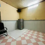 Bán nhà Đường Số 9 Linh Tây 176m² 8 tỷ Thủ Đức - Ảnh thu nhỏ 4