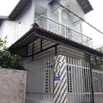 Bán nhà trệt lầu Phú Lợi 99m² 5,5 tỷ - Ảnh thu nhỏ 3