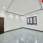 Bán nhà 4 tầng 54m2 mặt ngõ Tôn Đức Thắng, Lê Chân, Hải Phòng - Ảnh thu nhỏ 5