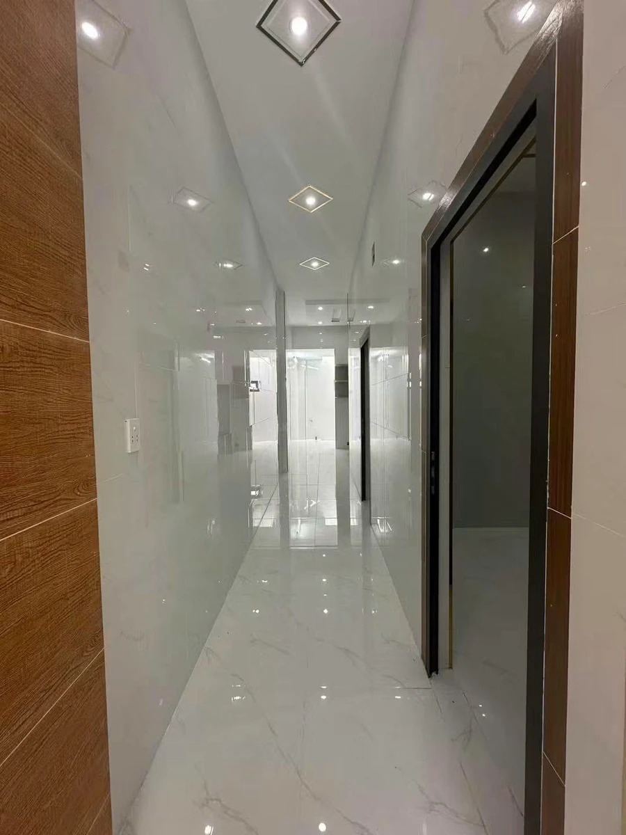 Bán nhà riêng 110m² 2PN Phước Hải 1,5 tỷ - Ảnh thu nhỏ 5
