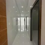 Bán nhà riêng 110m² 2PN Phước Hải 1,5 tỷ - Ảnh thu nhỏ 5