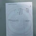Bán lô đất biển Dốc Lết 118m2 Khánh Hòa 1 tỷ 850 - Ảnh thu nhỏ 2