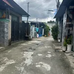 Bán nhà 1 trệt 1 lầu 85m² Bửu Long, Trấn Biên 3,5 tỷ - Ảnh thu nhỏ 1