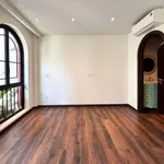 Bán nhà 4 tầng 71m2 phong cách Modern Mediterranean tại Tân Định, Quận 1, giá 18,5 tỷ - Ảnh thu nhỏ 5