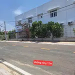 Bán lô đất 140m2 TDC Phan Rang Khánh Hòa 1,86 tỷ - Ảnh thu nhỏ 3