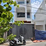 Bán nhà 1 trệt 2 lầu 167m2 Biên Hòa giá 4 tỷ 500 - Ảnh thu nhỏ 1