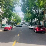 Bán đất A2 Văn Tiến Dũng 100m² Nha Trang 9,5 tỷ - Ảnh thu nhỏ 3