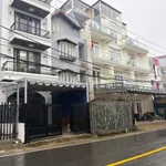 Bán đất mặt phố Tô Hiến Thành, Đà Lạt 66 m² - Ảnh thu nhỏ 2