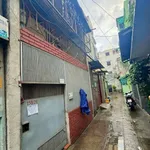 Bán nhà 2 tầng 32m² Quận 10 giá 4,3 tỷ - Ảnh thu nhỏ 1