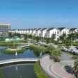 Bán biệt thự Centa Riverside, 7,4 tỷ, 120m2, pháp lý đầy đủ, giá cực chất, uy tín - Ảnh thu nhỏ 11