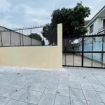 Bán đất mặt tiền 195m² Ngô Gia Tự Long Điền - Ảnh thu nhỏ 2