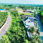 Bán đất 211m2 Phước Hải Khánh Hòa 1 tỷ 980 - Ảnh thu nhỏ 3