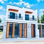 Bán nhà 3PN 100m² gần Đồng Khởi Biên Hòa, 2,95 tỷ - Ảnh thu nhỏ 1