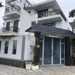 Bán nhà 3 lầu 2 mặt tiền 205m2 Bến Tre - Ảnh thu nhỏ 2