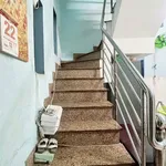 Bán nhà Quận 4 100m² kinh doanh 6 tỷ 3 - Ảnh thu nhỏ 5