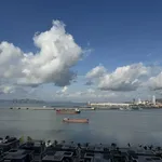 Chính chủ bán S2.1118 The Sapphire Hạ Long 36,64m², tầng 11 view biển đẹp, không bị che - Ảnh thu nhỏ 1