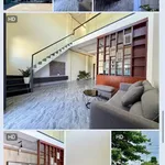 Bán nhà 3PN, 119m², mặt tiền QL 57C, Bến Tre, 2 tỷ 350 - Ảnh thu nhỏ 1