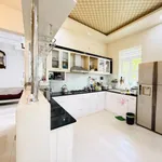 Bán biệt thự 3,5 tầng 225m² lô góc 2 mặt tiền, Huế - Ảnh thu nhỏ 2