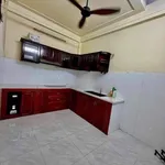 Cho thuê nhà 3PN Vườn Lài, Tân Phú, 56m2, 16 tr/tháng - Ảnh thu nhỏ 2