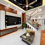 Bán nhà 1 trệt 1 lầu 170m² Phường Trảng Dài - Ảnh thu nhỏ 2