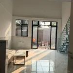 Bán nhà 60m2 3 phòng ngủ Cần Thơ 750 triệu - Ảnh thu nhỏ 3