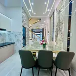 Bán nhà mặt tiền Đường Số 4, 4 PN, 61.2m², 8.5 tỷ - Ảnh thu nhỏ 5
