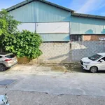 Bán đất Nha Trang Khánh Hòa 1176m2 mặt tiền 75 tỷ - Ảnh thu nhỏ 3