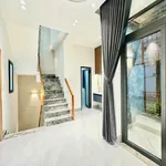 Nhà 3 tầng 180m² 3PN Tam Hiệp Biên Hòa 4,55 tỷ - Ảnh thu nhỏ 2