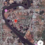 Bán đất thổ cư Phú Long 345m2, 1 tỷ 8 - Ảnh thu nhỏ 4