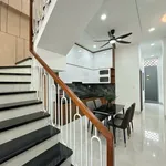 Bán nhà 1 trệt 1 lầu 3PN Tam Hiệp Đồng Nai 80m² 4.9 tỷ - Ảnh thu nhỏ 2