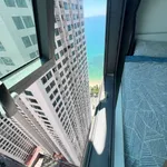Bán căn hộ 2PN 59m2 Mường Thanh Viễn Triều Nha Trang giá 2,5 tỷ - Ảnh thu nhỏ 1