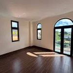 Bán nhà mặt tiền Hai Bà Trưng 69.88m², 7 tầng, Đà Lạt - Ảnh thu nhỏ 3