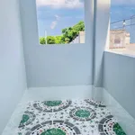 Bán nhà 2 mặt tiền 3PN Long Hưng 63m² 2,7 tỷ - Ảnh thu nhỏ 3