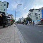 Cho thuê nguyên căn 40m2 mặt tiền Đinh Bộ Lĩnh, Bình Thạnh - Ảnh thu nhỏ 2