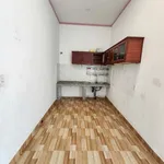 Bán nhà 1 trệt 1 lầu 70m2 Thuận Giao, Bình Dương - Ảnh thu nhỏ 4