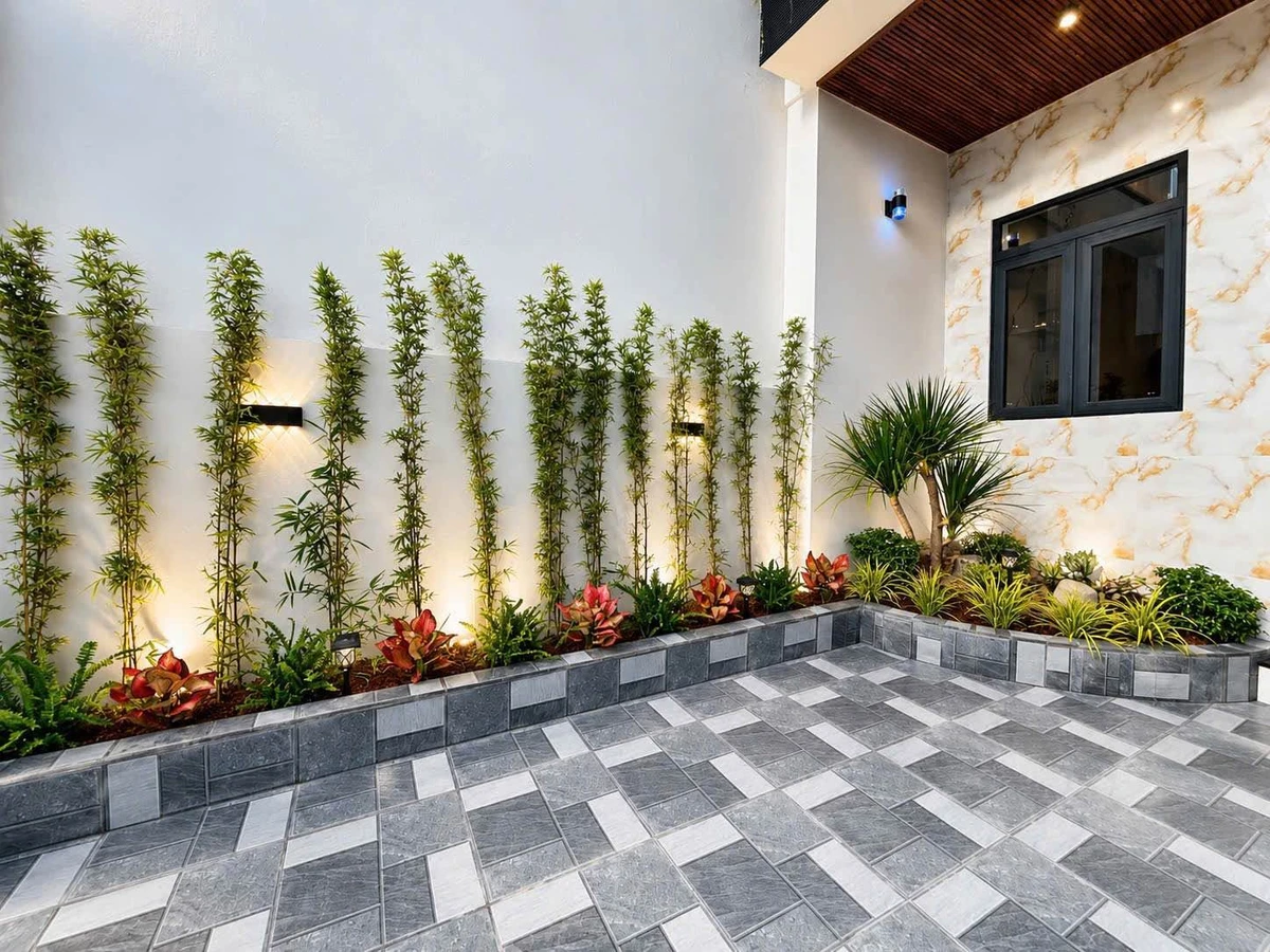 Bán nhà 99m2 3PN tại Diên Toàn, gần biển Nha Trang, 2.89 tỷ - Ảnh thu nhỏ 4