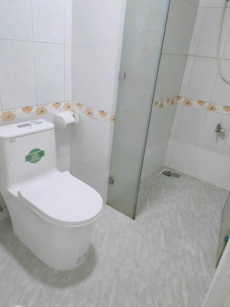 Bán căn hộ Lakeside 73.5m2, 2PN, full nội thất - Ảnh thu nhỏ 4
