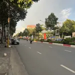 Bán đất mặt tiền Nguyễn Ái Quốc 180m² 13 tỷ 900 - Ảnh thu nhỏ 4