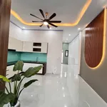 Bán nhà 2 tầng 3PN 95m² Trảng Dài giá 3,39 tỷ - Ảnh thu nhỏ 3