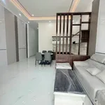 Bán nhà mới xây 122m² 3PN 2WC Bình Lộc Long Khánh 1tỷ680 - Ảnh thu nhỏ 2