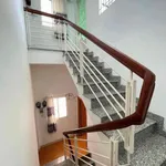 Bán nhà 4 tầng Tân Bình 4PN 4WC 57.75m2 - 6.25 tỷ - Ảnh thu nhỏ 3