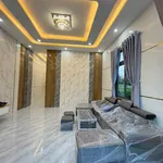 Bán nhà mặt tiền đất 120m² 2PN tại Long Điền 1 tỷ 950 triệu - Ảnh thu nhỏ 3