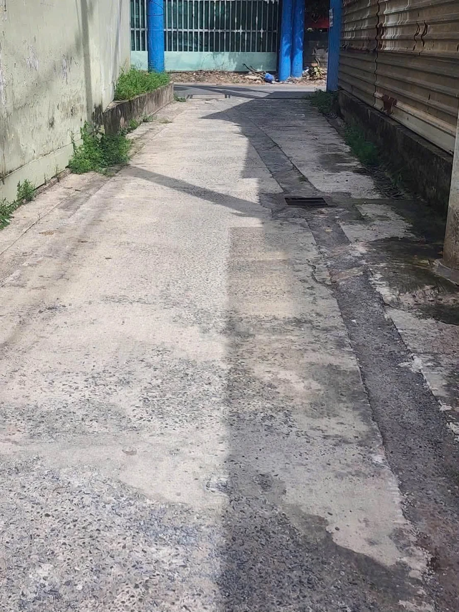Bán đất 68m² gần trường học Dĩ An, 2.59 tỷ - Ảnh thu nhỏ 3
