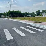 Bán đất nền Dragon City 126m2, 1 tỷ 4 Long Thành Đồng Nai - Ảnh thu nhỏ 4