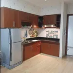 Bán căn hộ 2PN 58.5m² đường Hồ Văn Tư, Thủ Đức 2.62 tỷ - Ảnh thu nhỏ 1