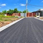 Bán đất nền SHR Bà Điểm Hóc Môn 2 tỷ - Ảnh thu nhỏ 5